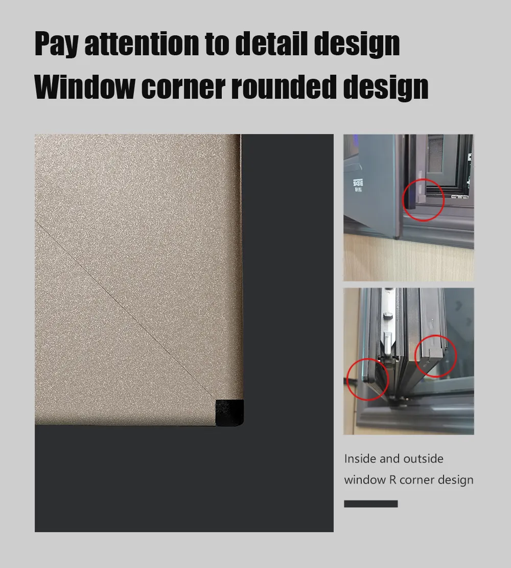 lift and slide door lift and slide door