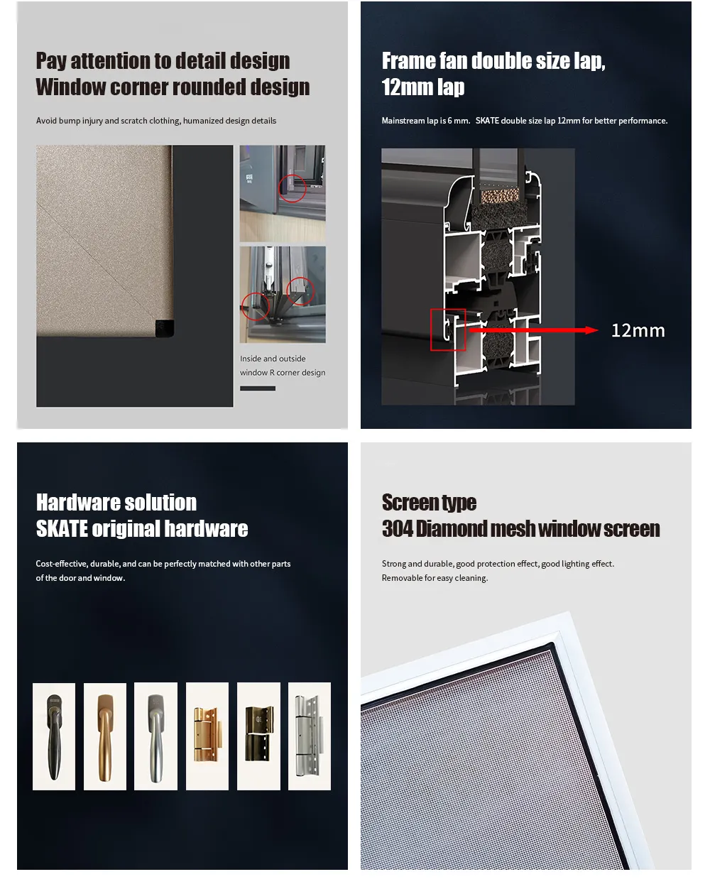 lift and slide aluminium doors lift and slide aluminium doors