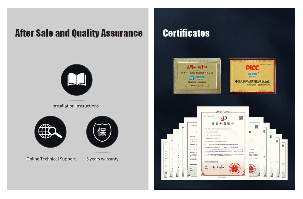 accordion folding glass doors accordion folding glass doors