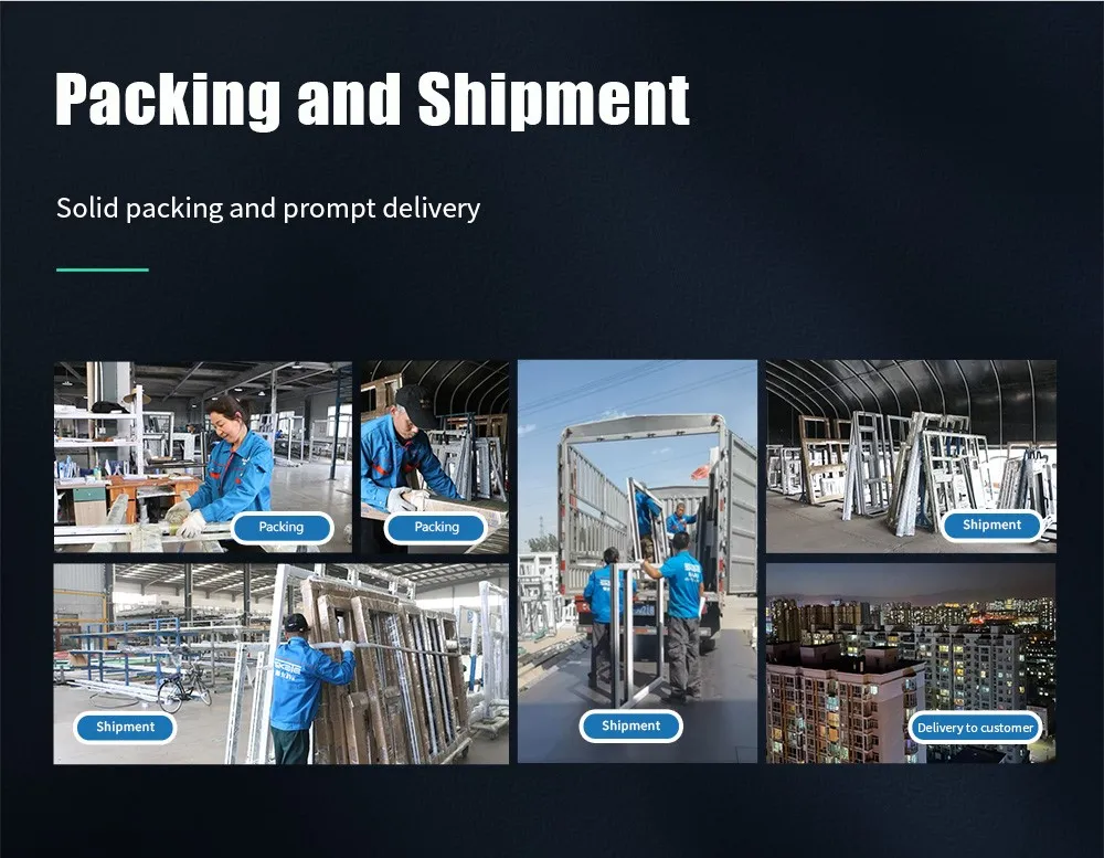 accordion folding glass doors accordion folding glass doors