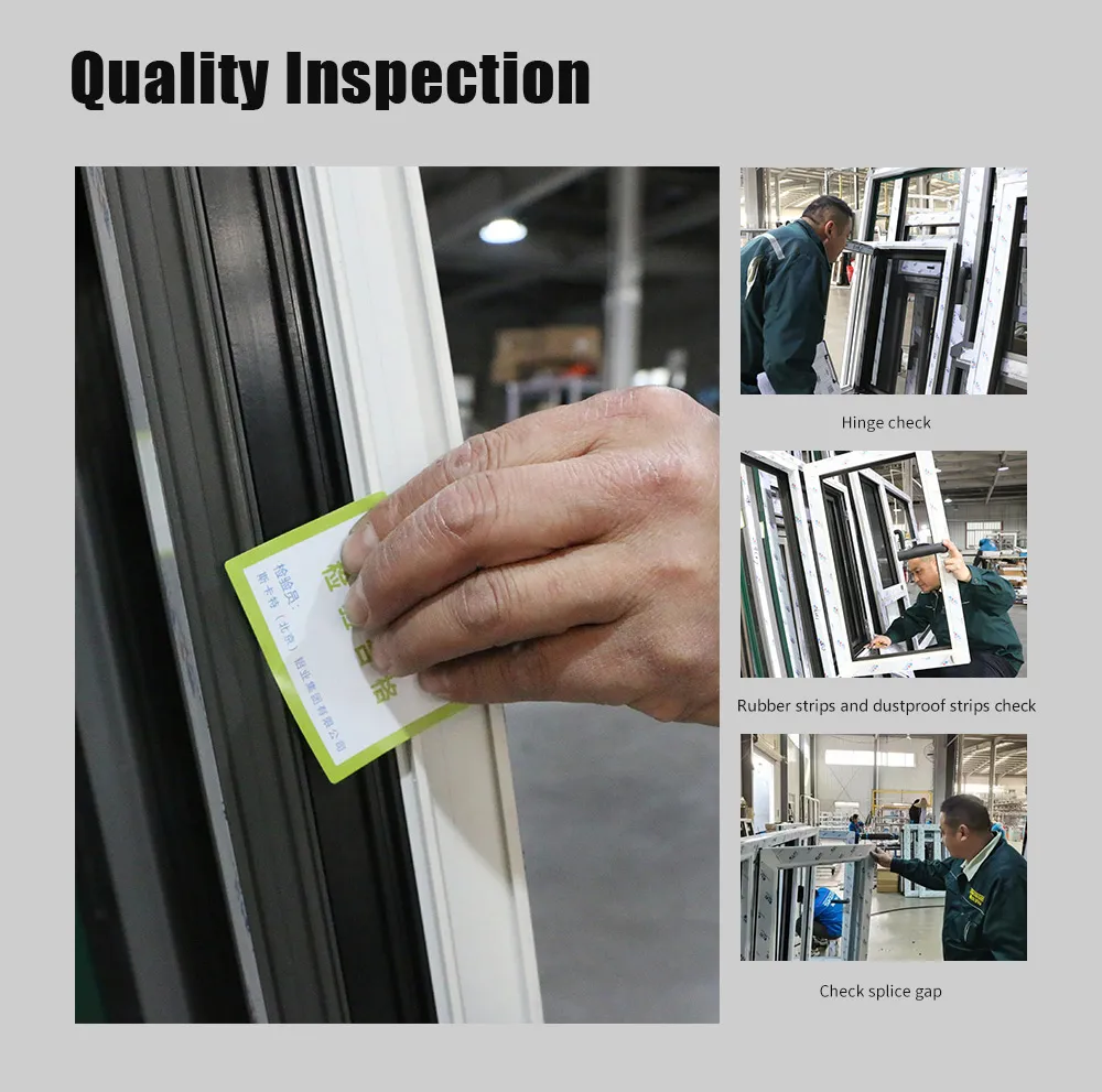 aluminium folding doors prices aluminium folding doors prices