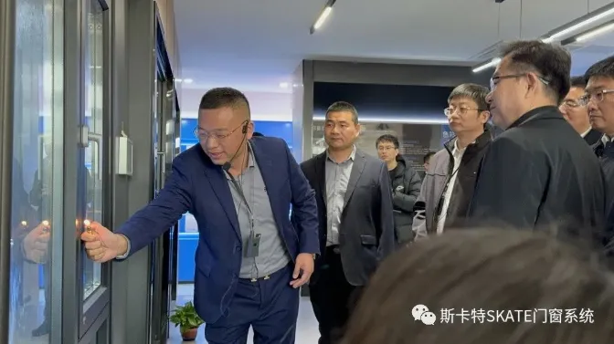 sakte windows advantage sakte windows advantage