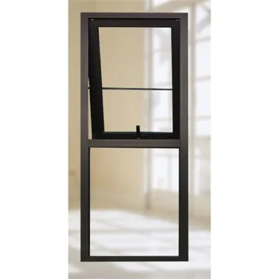 Büyük Üstten Açılır Pencereler