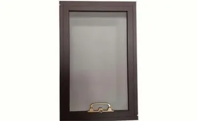 2ed33194f9e2bb240a2f5e5c70c868e 2ed33194f9e2bb240a2f5e5c70c868e