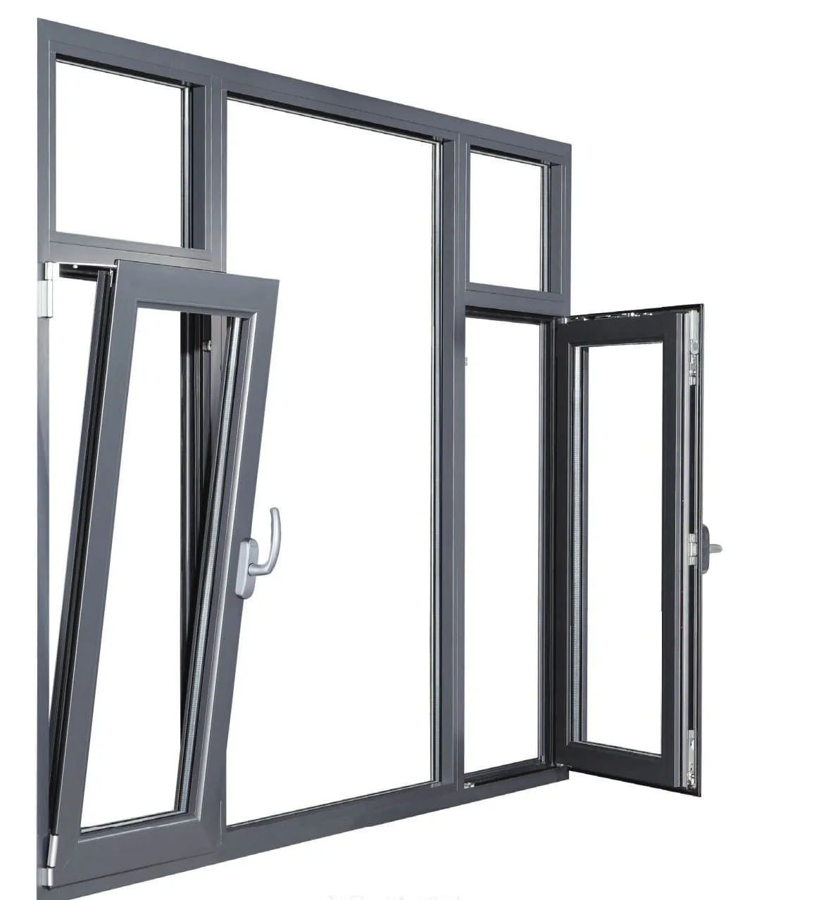 custom made aluminum windows custom made aluminum windows