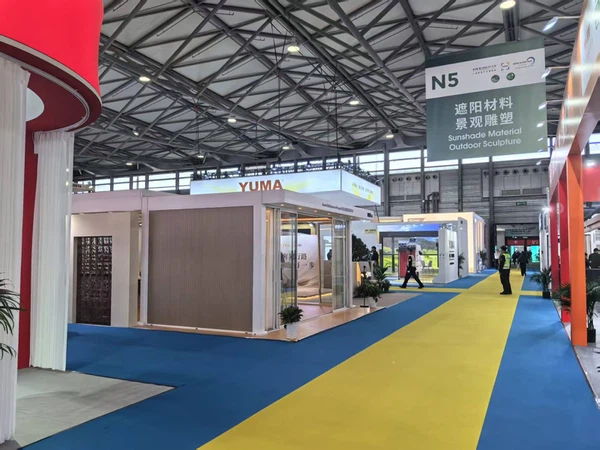 Ölçek Rekor Yükseğe Ulaştı! 2025 Tourism Plus Şanghay Mükemmel Bir Şekilde So...