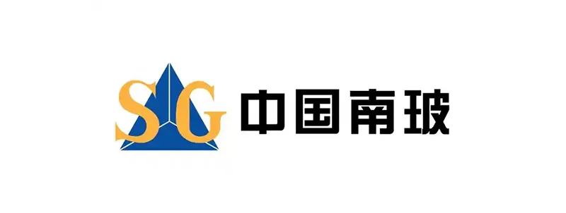 page-800-302 page-800-302