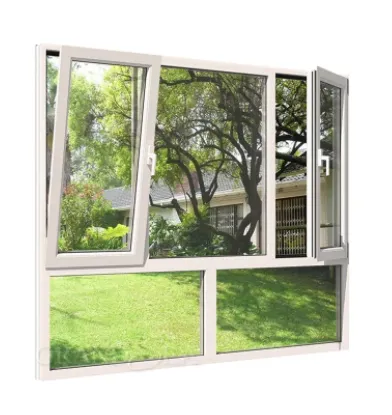 velux top hung window installation
