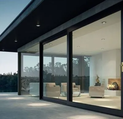 exterior aluminum sliding glass doors exterior aluminum sliding glass doors