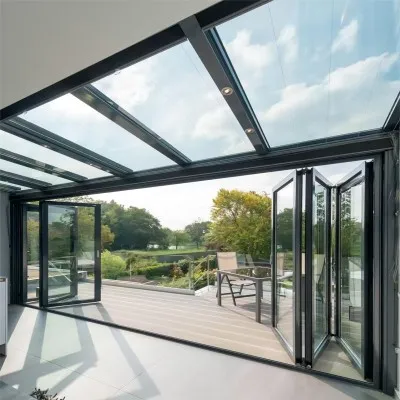 folding door folding door