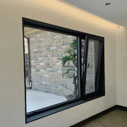 Aluminium Windows Tilt And Turn Aluminium Windows Tilt And Turn
