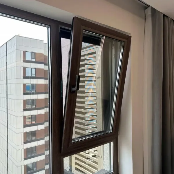 tilt and turn windows tilt and turn windows