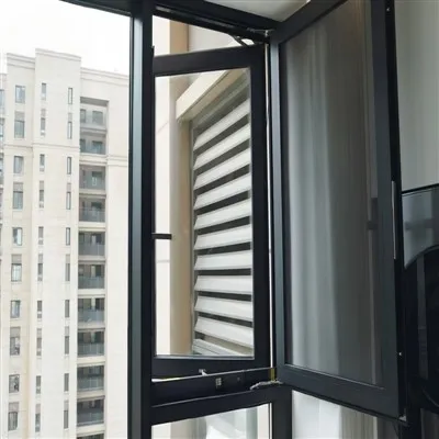 Sesle Kontrollü Sağlık Akıllı Windows